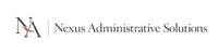 Nexus Administrative Solutions